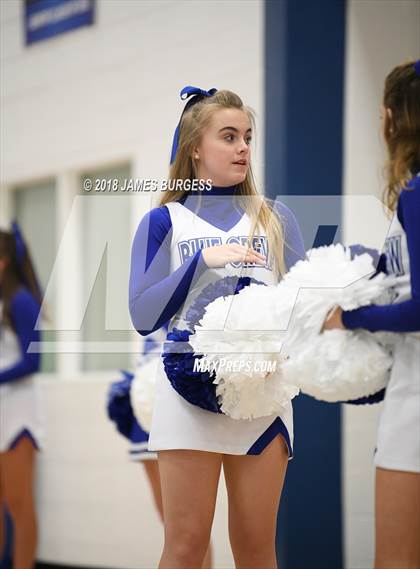 Thumbnail 2 in Ensworth @ Girls Prep photogallery.