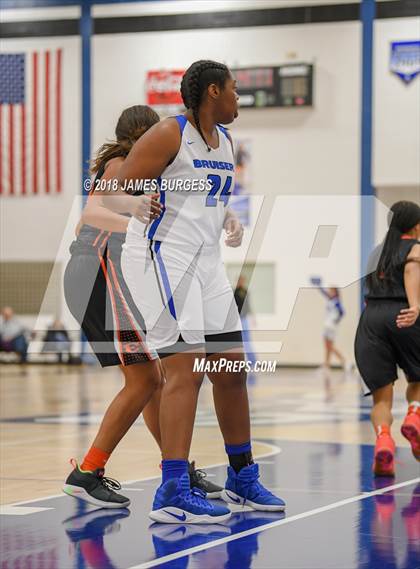 Thumbnail 3 in Ensworth @ Girls Prep photogallery.