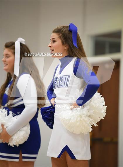Thumbnail 3 in Ensworth @ Girls Prep photogallery.