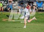 Photo from the gallery "Lewis Mills @ Northwest Catholic"