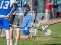 Photo from the gallery "Lewis Mills @ Northwest Catholic"