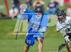 Photo from the gallery "Lewis Mills @ Northwest Catholic"