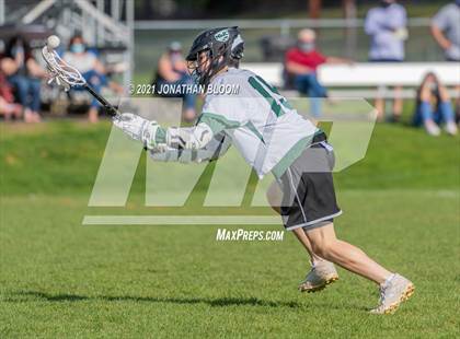 Thumbnail 3 in Lewis Mills @ Northwest Catholic photogallery.