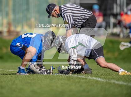 Thumbnail 3 in Lewis Mills @ Northwest Catholic photogallery.