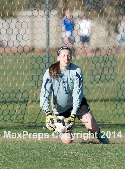 Thumbnail 1 in Arapahoe vs. Grandview photogallery.