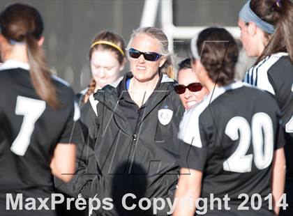Thumbnail 2 in Arapahoe vs. Grandview photogallery.
