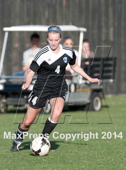 Thumbnail 1 in Arapahoe vs. Grandview photogallery.