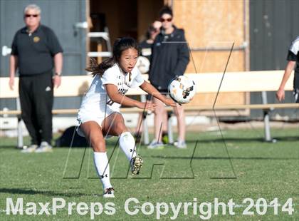 Thumbnail 1 in Arapahoe vs. Grandview photogallery.