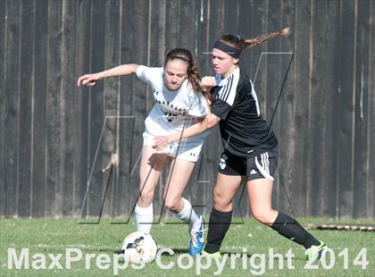Thumbnail 1 in Arapahoe vs. Grandview photogallery.
