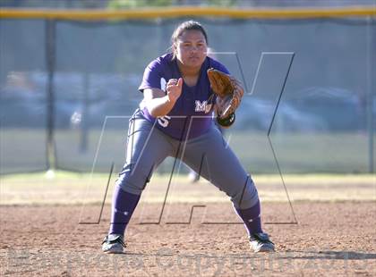 Thumbnail 1 in Gilmer vs. Vernon photogallery.