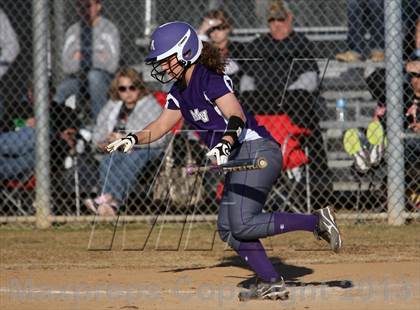 Thumbnail 1 in Gilmer vs. Vernon photogallery.