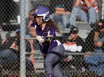Thumbnail 1 in Gilmer vs. Vernon photogallery.
