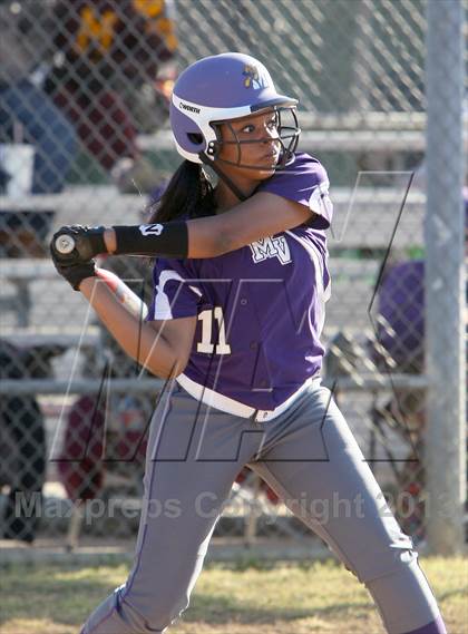 Thumbnail 1 in Gilmer vs. Vernon photogallery.