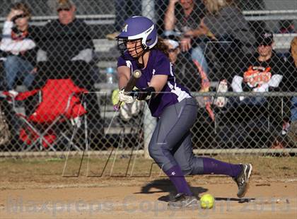 Thumbnail 2 in Gilmer vs. Vernon photogallery.