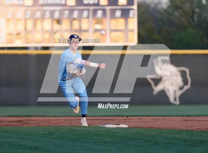 Thumbnail 2 in Copperas Cove @ Bryan photogallery.