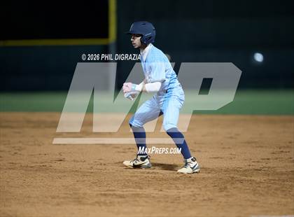 Thumbnail 2 in Copperas Cove @ Bryan photogallery.