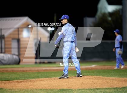 Thumbnail 2 in Copperas Cove @ Bryan photogallery.