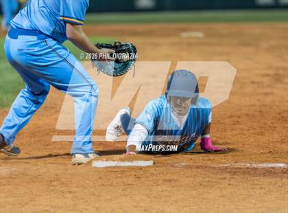 Thumbnail 1 in Copperas Cove @ Bryan photogallery.