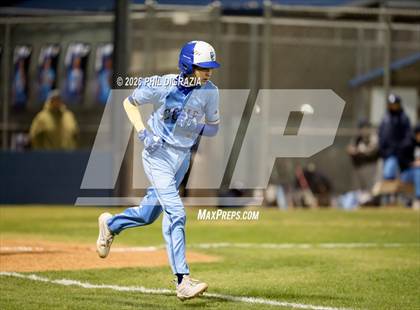 Thumbnail 1 in Copperas Cove @ Bryan photogallery.