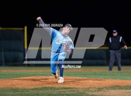 Thumbnail 1 in Copperas Cove @ Bryan photogallery.