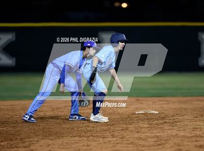 Thumbnail 3 in Copperas Cove @ Bryan photogallery.