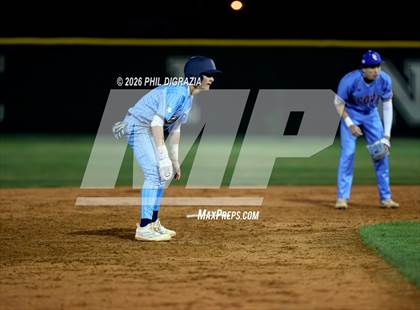 Thumbnail 2 in Copperas Cove @ Bryan photogallery.