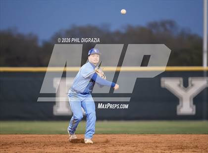Thumbnail 3 in Copperas Cove @ Bryan photogallery.