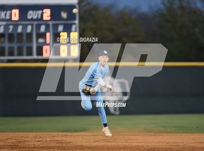 Thumbnail 3 in Copperas Cove @ Bryan photogallery.