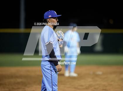 Thumbnail 2 in Copperas Cove @ Bryan photogallery.