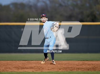 Thumbnail 3 in Copperas Cove @ Bryan photogallery.