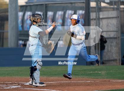 Thumbnail 2 in Copperas Cove @ Bryan photogallery.