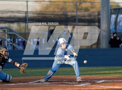 Thumbnail 3 in Copperas Cove @ Bryan photogallery.
