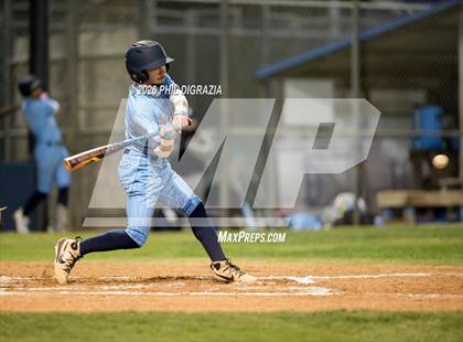Thumbnail 1 in Copperas Cove @ Bryan photogallery.