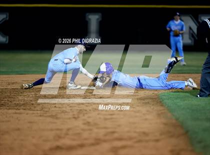 Thumbnail 1 in Copperas Cove @ Bryan photogallery.
