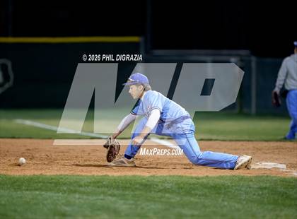 Thumbnail 3 in Copperas Cove @ Bryan photogallery.
