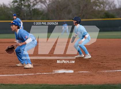 Thumbnail 1 in Copperas Cove @ Bryan photogallery.
