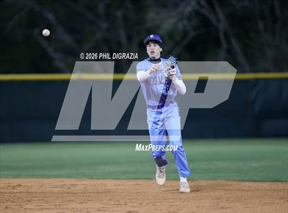 Thumbnail 1 in Copperas Cove @ Bryan photogallery.