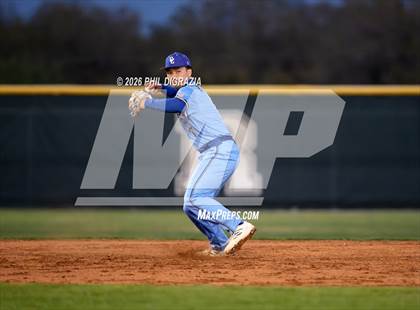 Thumbnail 2 in Copperas Cove @ Bryan photogallery.