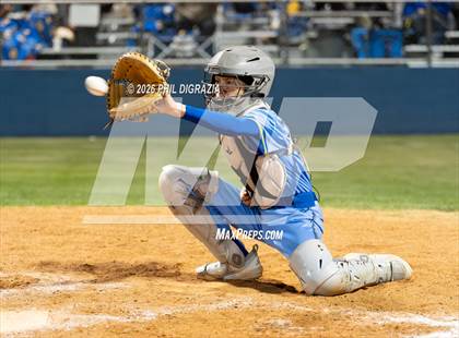 Thumbnail 1 in Copperas Cove @ Bryan photogallery.