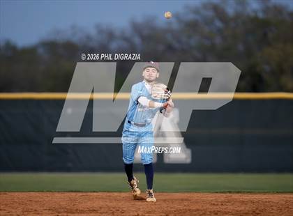 Thumbnail 1 in Copperas Cove @ Bryan photogallery.