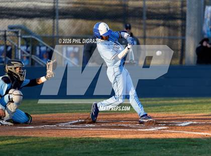 Thumbnail 3 in Copperas Cove @ Bryan photogallery.