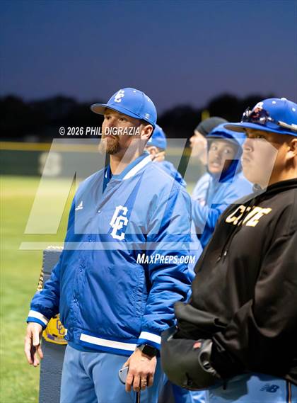 Thumbnail 3 in Copperas Cove @ Bryan photogallery.