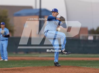 Thumbnail 1 in Copperas Cove @ Bryan photogallery.
