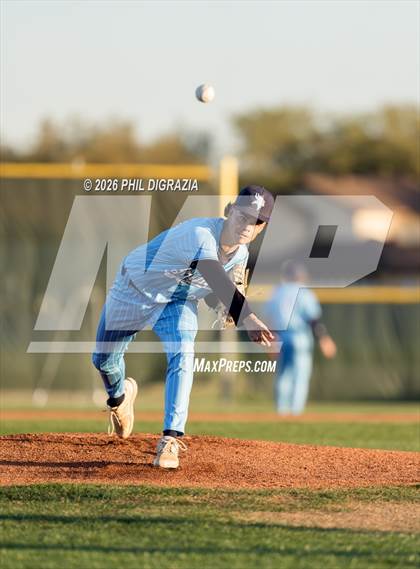 Thumbnail 2 in Copperas Cove @ Bryan photogallery.
