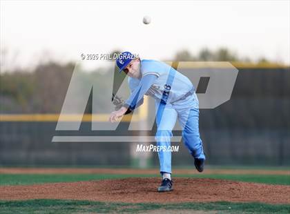 Thumbnail 2 in Copperas Cove @ Bryan photogallery.