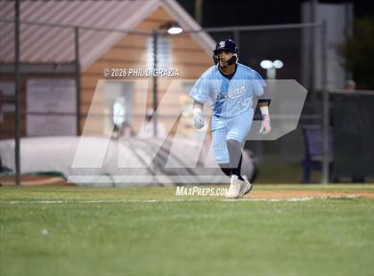Thumbnail 1 in Copperas Cove @ Bryan photogallery.