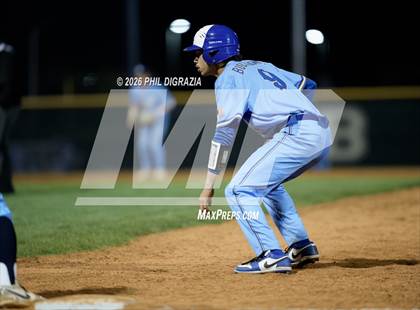 Thumbnail 2 in Copperas Cove @ Bryan photogallery.