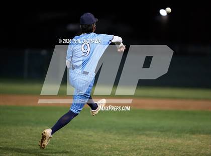 Thumbnail 3 in Copperas Cove @ Bryan photogallery.