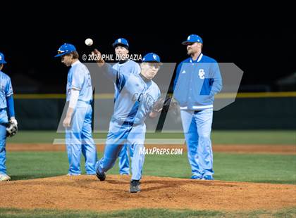 Thumbnail 2 in Copperas Cove @ Bryan photogallery.