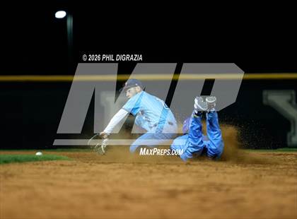 Thumbnail 1 in Copperas Cove @ Bryan photogallery.